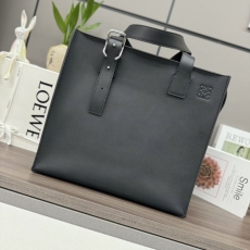 Loewe Shopping Bags